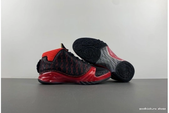 318474-061  Finale 23 318474-061 Jordan 0206